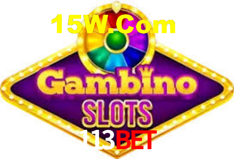 113Bet,113Bet.Com