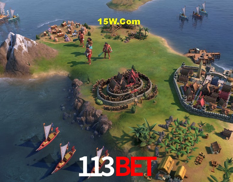 Tennis Betting 113Bet