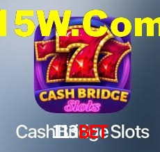 Welcome Bonus 113Bet