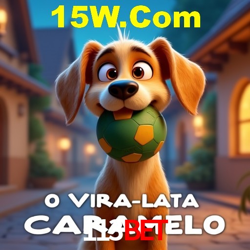 Descubra a Essência do 113Bet: Nossa História e Compromissos